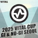 양천로 61길 이미지