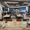 또또공인중개사사무소 이미지