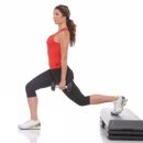 JK BOXING GYM 이미지