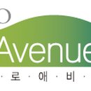 유림-41 이미지