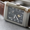 선(SUN)마스터 이미지