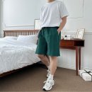 5433 쇼핑하우