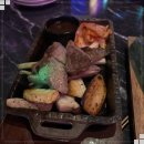 산장노래연습장 이미지