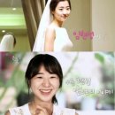 임현성 카카오 검색결과