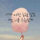 닭발의신