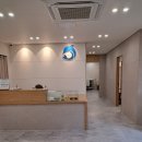 화정돌고래한의원 이미지