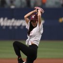 한수아 카카오 검색결과