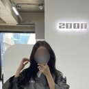 누스헤어(Noos hair)