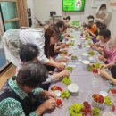 백석4리 이미지