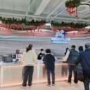 미약국 | 전주 효자동 창고형 약국 메디플러스에서 상비약준비하기.