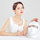 라이프메디케어 이미지