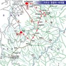 2024년5월12일 지리산 바래봉철쭉 산행안내 합니다^^ 이미지