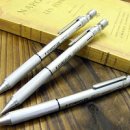STAEDTLER (스텟드라)REG 샤프펜슬 이미지