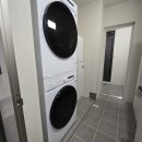 풍무놀이터 이미지