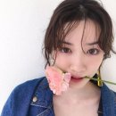 나가노 메이 카카오 검색결과