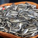 허흑오리 이미지