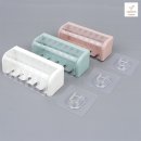 판타스틱 쇼핑하우
