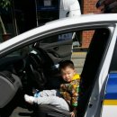 종암파출소 이미지