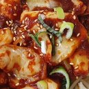 동네주꾸미 이미지