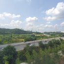 관리사무실 옆 화장실 이미지