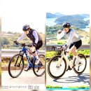 콤바이크(Kom Bike) | [자전거대회] 섬섬여수 그란폰도 2025 그란폰도 113km 완주!