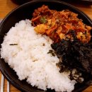 청도분식 이미지