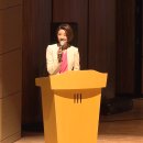 팝스오케스트라 연주회 이미지