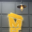 맘스터치김해메가마트점 이미지