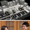 건축사사무소21세기 이미지