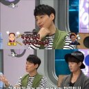 청산메디칼 이미지