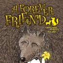 버클리 영어 뮤지컬 이미지