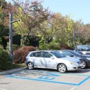 아이엘메디컬 이미지