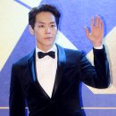 봄의 제전 G. 이미지