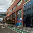 GS25대도대로 이미지