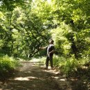 푸른숲요양병원 이미지