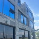 영흥도펜션타운 A동 | 인천 영흥도 깔끔한 감성 펜션 벼리유 솔직후기 (A동302호, 전객실오션뷰, 가격, 실내바베큐, 스파...