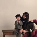 2282 | [사진관 추천]대전 은행동 '별하나사진관' 남매사진 촬영 후기+가격 +느낀점