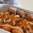 수원-0101 | [인계동카페] 커피브라더 인계직영점 수원 와플 맛집 배달/포장 후기 내돈내산