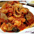 청해아구찜 이미지