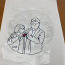 하단동1164 | 부산 명지 레터링케이크 하단 마리스 수제케이크에서 원데이클래스 후기