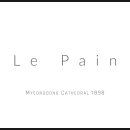 브랜드베이커리(주) 이미지