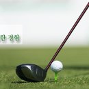 제니스 스포츠클럽