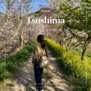 부산국제우체국 | 부산 대마도 1박2일 자유여행 코스 정리