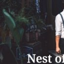 용산-214 이미지