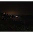 다원찻집 - 여수시 서교연등천길 23 | 다원찻집
