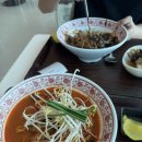 활주로낚시터 | [발리] 1일차 - 우붓 파드마 리조트 / 우붓마사지 비추 / 그랩 배달 맛집