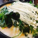 남문5길 이미지