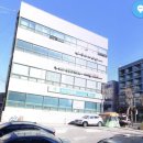 새하나의원 이미지