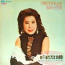 야곡목장 이미지