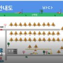 동부오토
